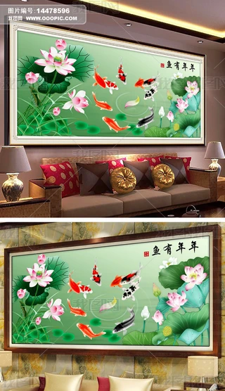 ɻ~DʮC͏d쮋b