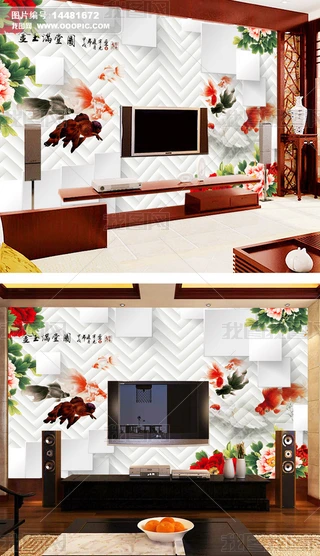 Mþ~D3Dҕ