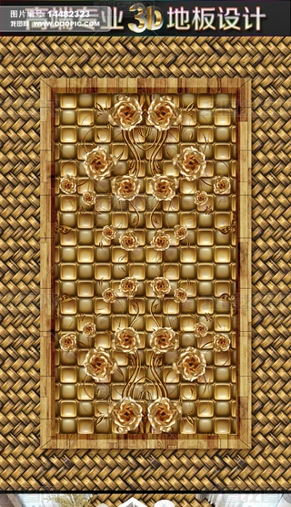 ݾľyõ3Dذ