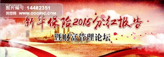 AU2015ּtչ