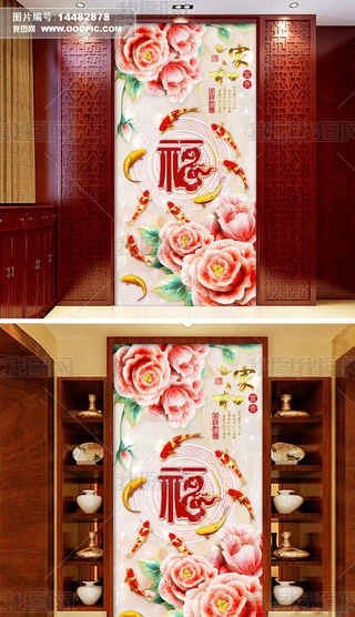 ĵõ廨ܸ־~P쮋