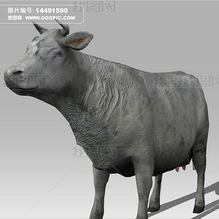 3Dģţ
