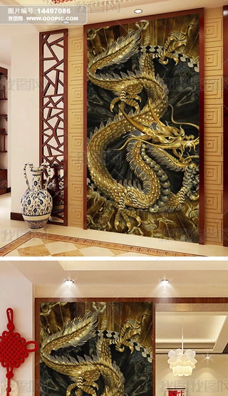 3dʵ񸡵ľvwPڮ