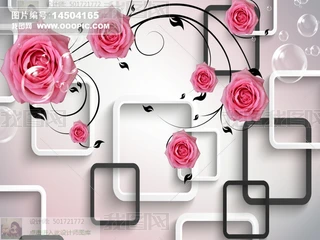 3DΨ