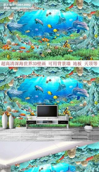 3Dҕ(20Ҳ)