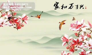 Һfdmʽҕ