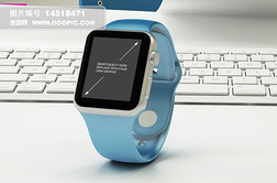 ƼiwatchֱܴPSD