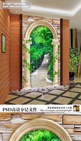 _R3DСP^