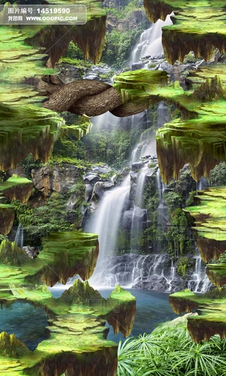 ٲخ