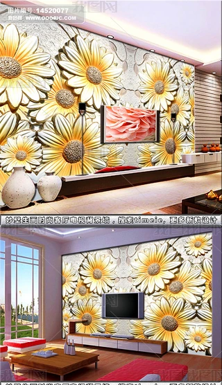 3D񻨶ջڮ