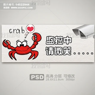 ͨɐзOՈ΢Цʾ