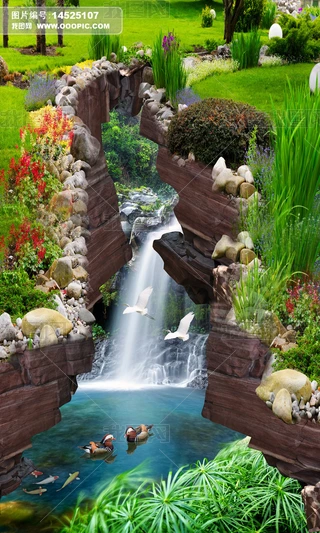 @ֲ3DN
