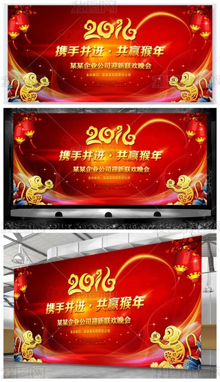 2018˾ͨ_