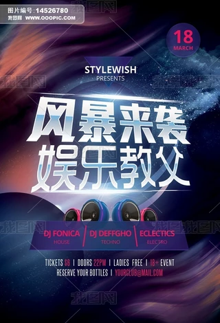 ưKTVҹOӋģز