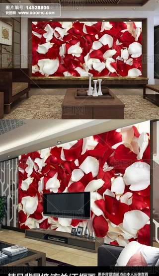 3Dҕ