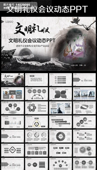 ЇLYxӑBPPTģd
