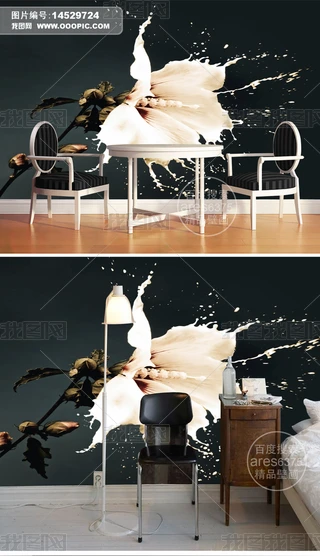 (chung)ţ̇Rİٺϻ仨ܱڮͮ