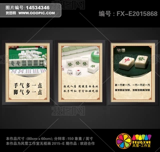 錢ʘo