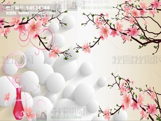 3Dһ÷ƿҒҒڮ