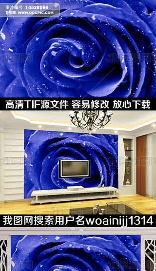 Fs{ɫ