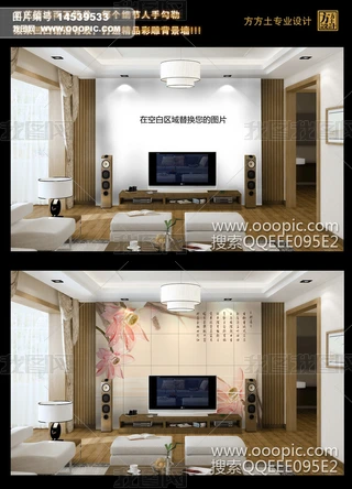 ʽҕЧDәC
