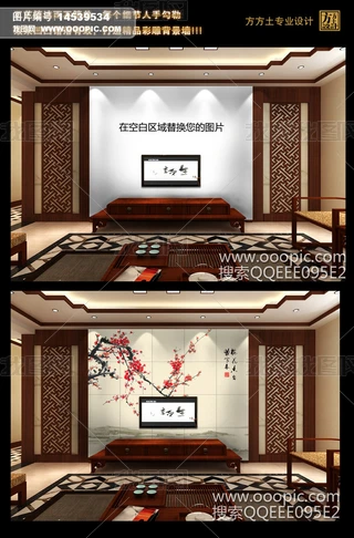 ʽҕЧDәC