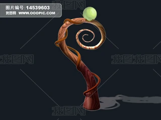 ʯģ