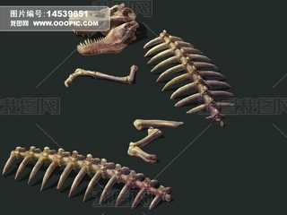 ^ʯģ