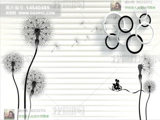 3DAȦHѹӢҒҒڮ
