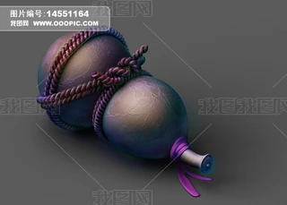 Jģ