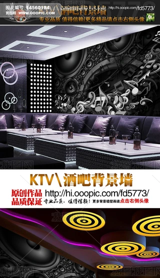 ӸȉưKTVb