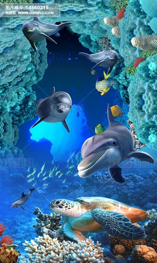 ᎧDذ