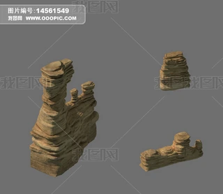 Lʯ^3dģ