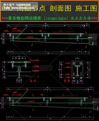 CAD﹝(ji)cDʩDԔD