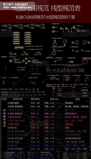 CADLDҎͱ