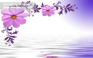 ˮлɫӰҕ