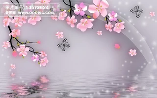 һûyҕ