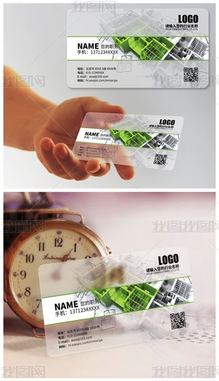 ͸خabƬOӋ