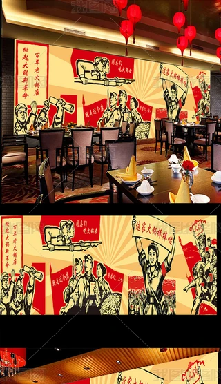 tɫ偵b