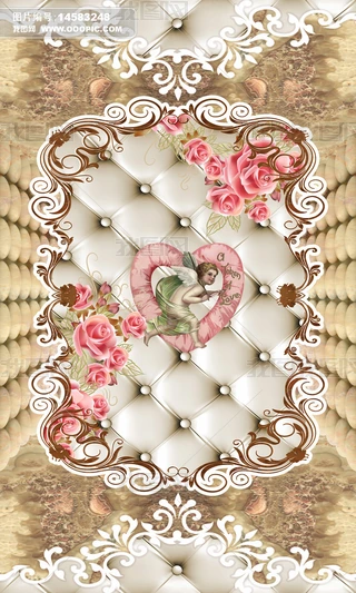 Wʽʯƴخ