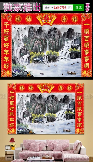 L箋ʵ