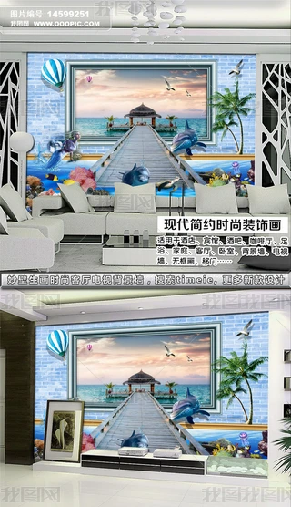 3DкL(fng)麣󱳾b