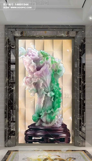 3dP