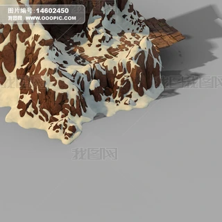ѩɽɽģ