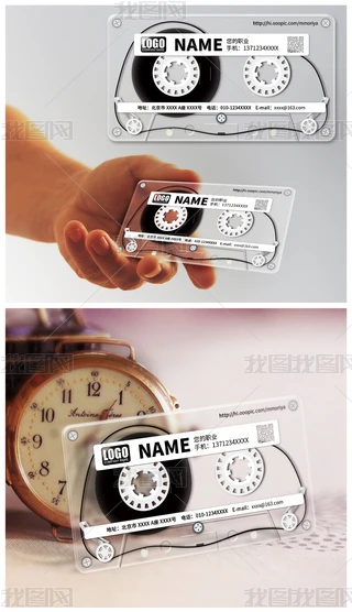 ԄŎ͸ƬOӋ