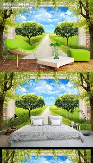 Gݵ·3DЮҕ