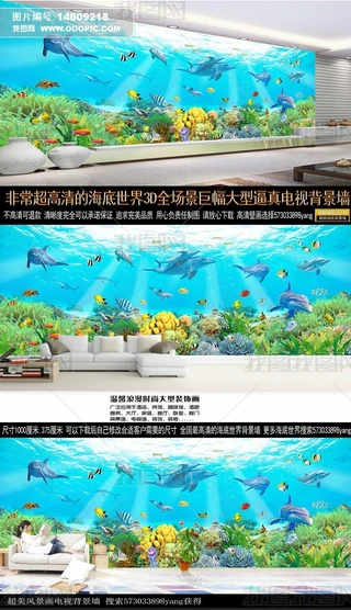溣米OƷ壩
