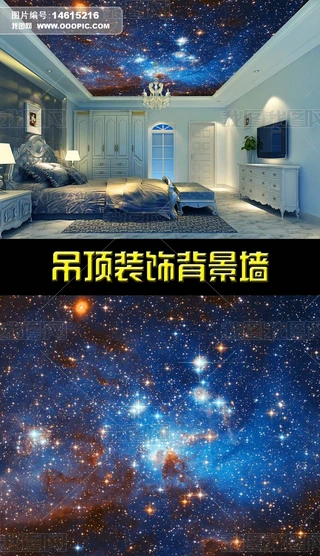 ǿH픱