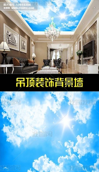 Ψ{컨픱