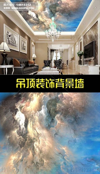 ΨƲյ픱
